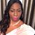 Shandrina King's profile image