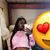Dazia Henry's profile image
