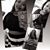 Shaunesha Wilcox's profile image
