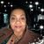 Sharon Nutt's profile image