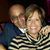 Jill Sansone Maldonado's profile image