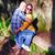 Israel Cuamatzi Perez's profile image