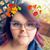 Rachel Smith's profile image