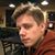 Zachary Evans's profile image