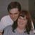 Nancy Sollars's profile image