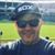 Luis J. Pedraza's profile image