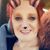 Kim Dickerhoof's profile image