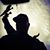 Paul Lambaren's profile image