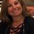 Karen Coghill Slater's profile image