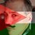 Faisal Salman's profile image