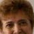 Cynthia Strong's profile image