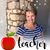 Kay Luzaich's profile image