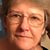 Karen Trent's profile image