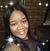 Shanae Harris-Tate's profile image