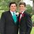 Landon Vandiver's profile image