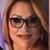 Carmen Salgado Bautista's profile image