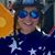 Louisa Borriello's profile image