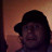 Lewis's profile image
