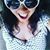 Kyndahl Renee Jones's profile image
