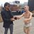 Ramesh Krishnan's profile image