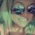 Tabitha Davis's profile image