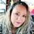 Elisha Oglesby's profile image