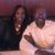 Cassandra Beatty-Hines's profile image