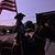 Tammy Lynn Reavis-Slayton's profile image