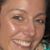 Marguerite McDonald Piccolo's profile image