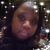 Gernail Limberry's profile image