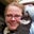 Carrie Gunn's profile image