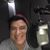 Ulises Cuadra's profile image