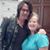 Lori Cackler-Farabow's profile image