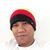 Frank Diola's profile image