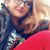 Ytsim Noswal's profile image