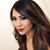 Viviana Cervantes's profile image