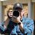 David Cavanaugh's profile image