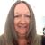 Connie Johnson's profile image