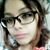 Marissa Medina's profile image