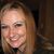 Andrea Brandyberry Leon's profile image
