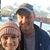 Jon David Musick's profile image