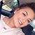 Sierra Sizemore's profile image