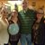 Jim Gillespie's profile image