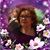 Phyllis Dewey's profile image