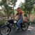 Er Ambuj Singh's profile image