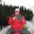 Don Daily's profile image
