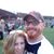 Christy Henry Silbaugh's profile image