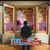 Lori Ann Linke's profile image