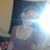 Siera Roper's profile image