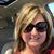 Jennifer Black's profile image